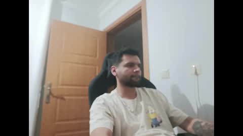 alp online show from 2, 2, 2026