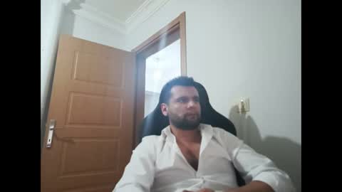 alp online show from 28, 3, 2026