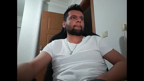 alp online show from 30, 3, 2026