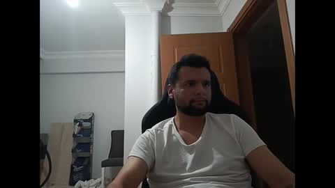 alp online show from 3, 4, 2026