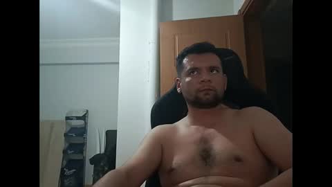 alp online show from 29, 4, 2026