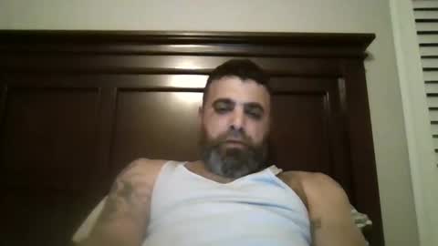 Weezy online show from 4, 12, 2024