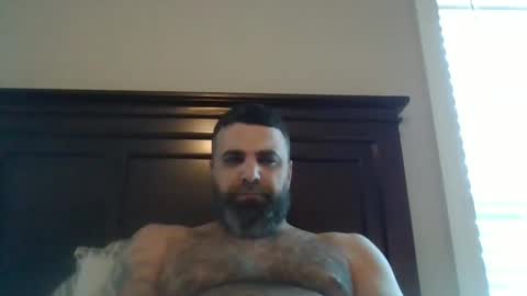 Weezy online show from 22, 12, 2024