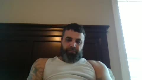 Weezy online show from 4, 1, 2025