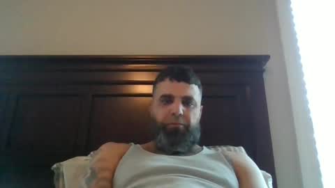 Weezy online show from 25, 1, 2025