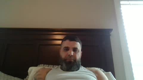 Weezy online show from 15, 2, 2025