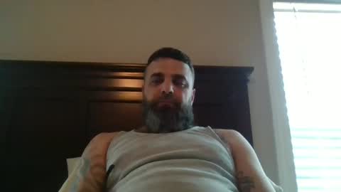 Weezy online show from 4, 3, 2025