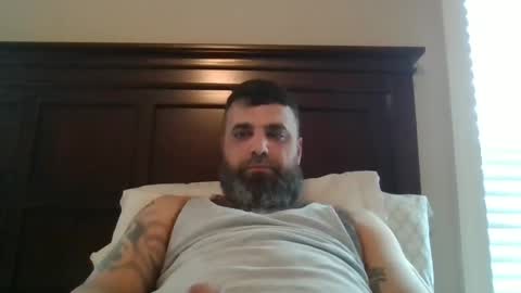 Weezy online show from 5, 3, 2025