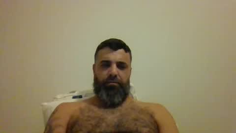 Weezy online show from 27, 9, 2025