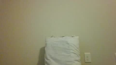 Weezy online show from 12, 10, 2025