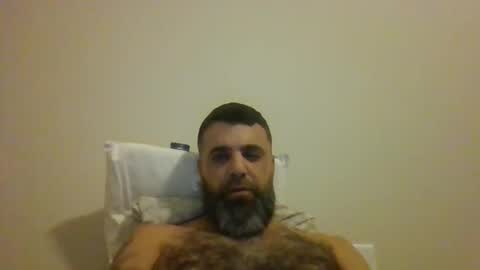 Weezy online show from 31, 10, 2025