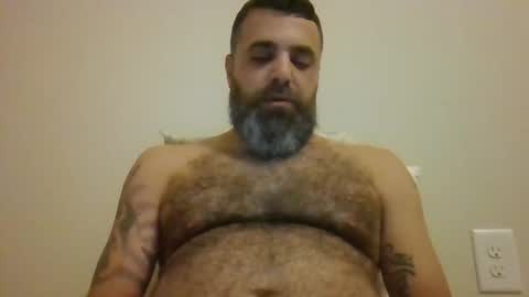 Weezy online show from 6, 11, 2025