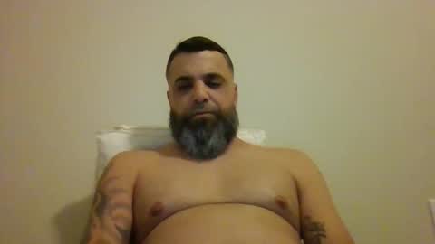 Weezy online show from 14, 11, 2025