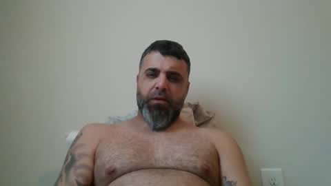 Weezy online show from 30, 11, 2025