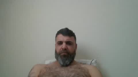 Snapshot of weezy210 chatting on 17, 1, 2026 Weezy online show from 17, 1, 2026