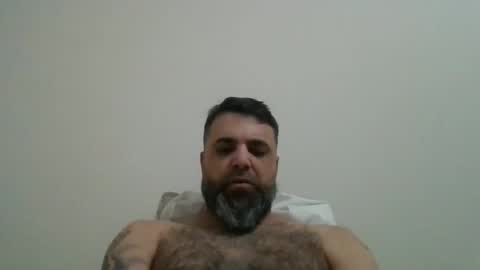 Snapshot of weezy210 chatting on 10, 2, 2026 Weezy online show from 10, 2, 2026