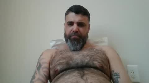 Snapshot of weezy210 chatting on 14, 2, 2026 Weezy online show from 14, 2, 2026