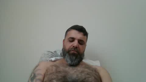 Snapshot of weezy210 chatting on 15, 2, 2026 Weezy online show from 15, 2, 2026