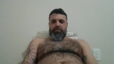 Snapshot of weezy210 chatting on 20, 2, 2026 Weezy online show from 20, 2, 2026