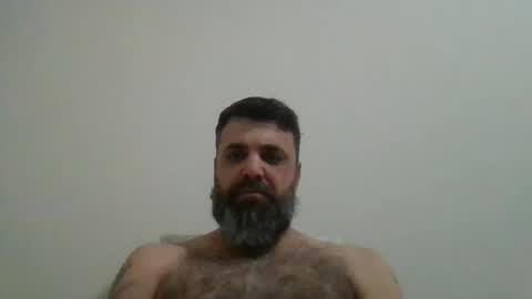 Snapshot of weezy210 chatting on 25, 2, 2026 Weezy online show from 25, 2, 2026