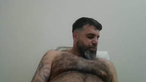 Snapshot of weezy210 chatting on 2, 3, 2026 Weezy online show from 2, 3, 2026