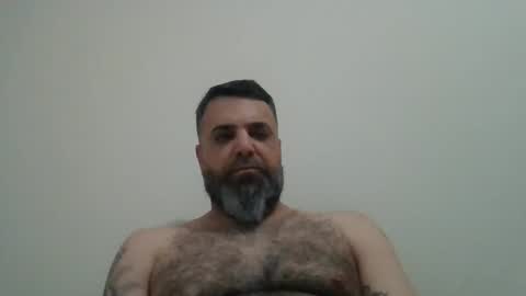 Weezy online show from 10, 6, 2026