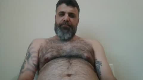 Weezy online show from 15, 6, 2026