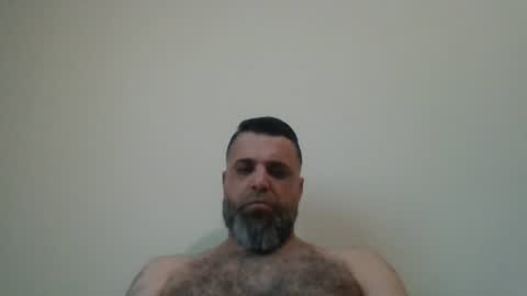 Weezy online show from 19, 6, 2026