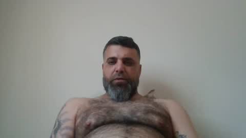 Weezy online show from 21, 6, 2026