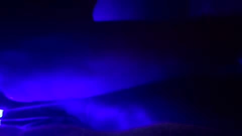 wefuckulook79 online show from 18, 3, 2026