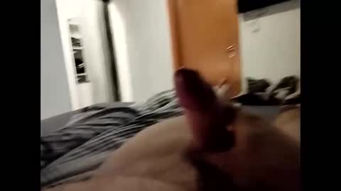 Snapshot of weilpasst chatting on 14, 12, 2024 Weilpasst online show from 14, 12, 2024