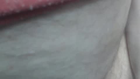 Snapshot of weissnicht1967 chatting on 24, 5, 2026 weissnicht1967 online show from 24, 5, 2026