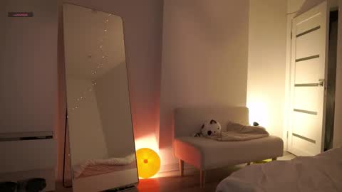 Maya online show from 22, 3, 2026