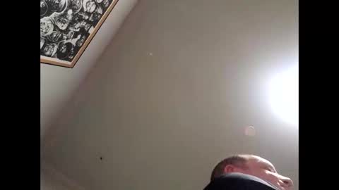 weity45 online show from 26, 2, 2026