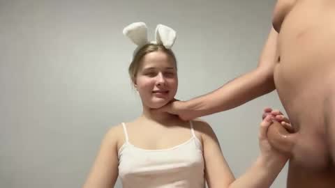 Snapshot of wekittycluby chatting on 14, 1, 2026 kite and joe3 online show from 14, 1, 2026