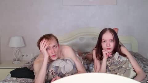 WeksaMur online show from 22, 2, 2026