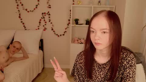 Snapshot of weksamur chatting on 7, 6, 2026 WeksaMur online show from 7, 6, 2026