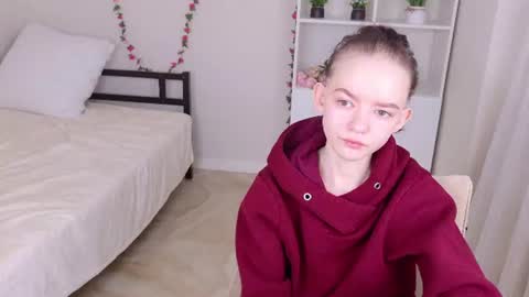 Snapshot of weksamur chatting on 21, 6, 2026 WeksaMur online show from 21, 6, 2026