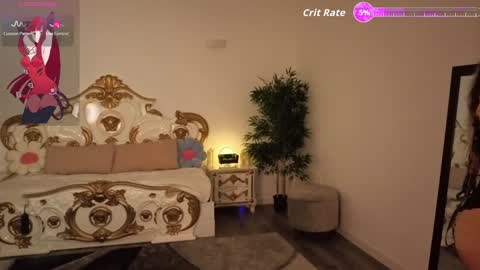 Snapshot of welcome2pleasureland chatting on 17, 2, 2026 welcome2pleasureland online show from 17, 2, 2026