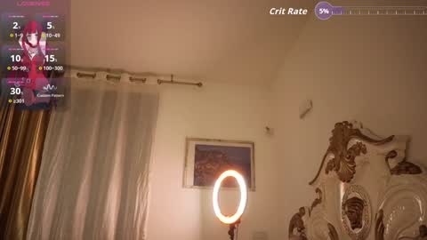 Snapshot of welcome2pleasureland chatting on 28, 2, 2026 welcome2pleasureland online show from 28, 2, 2026