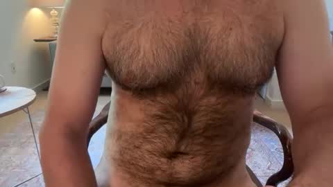 Snapshot of welcome_or_deal chatting on 27, 4, 2026 welcome_or_deal online show from 27, 4, 2026