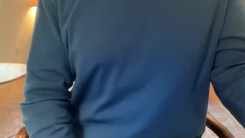 Snapshot of welcome_or_deal chatting on 29, 4, 2026 welcome_or_deal online show from 29, 4, 2026