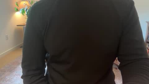 Snapshot of welcome_or_deal chatting on 26, 5, 2026 welcome_or_deal online show from 26, 5, 2026