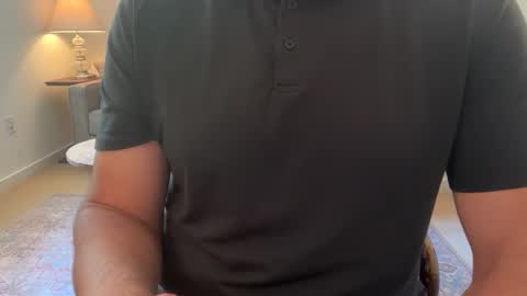 Snapshot of welcome_or_deal chatting on 28, 5, 2026 welcome_or_deal online show from 28, 5, 2026