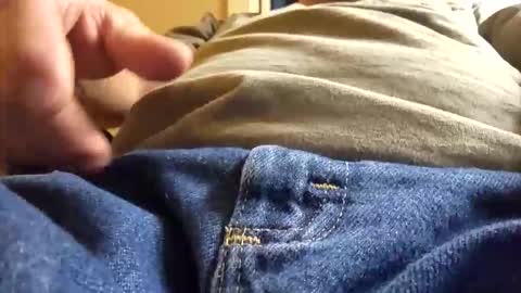 welderod online show from 2, 11, 2025