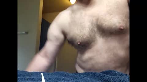 welderod online show from 16, 12, 2025