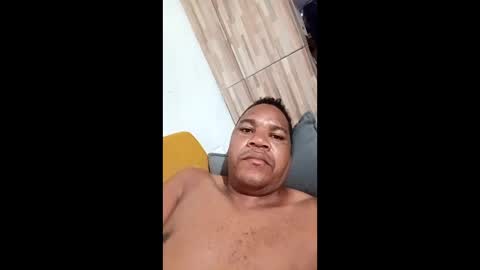 Snapshot of welitonsssantos5 chatting on 7, 4, 2026 welitonsssantos5 online show from 7, 4, 2026