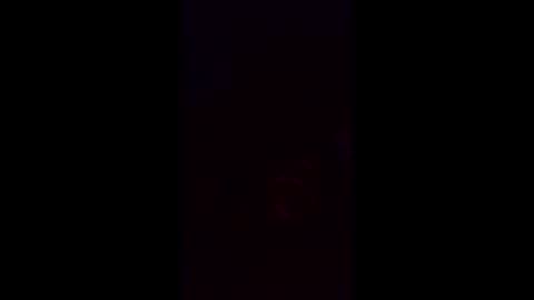 Snapshot of welitonsssantos5 chatting on 4, 5, 2026 welitonsssantos5 online show from 4, 5, 2026