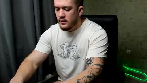 Snapshot of well_boy_ chatting on 13, 2, 2026 well_boy_ online show from 13, 2, 2026