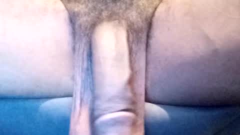 well_ndowed online show from 30, 11, 2025